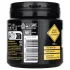 BUTTR - pulbriline kohene libesti (135 g)