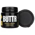 BUTTR - pulbriline kohene libesti (135 g)