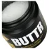 BUTTR - pulbriline kohene libesti (135 g)