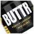 BUTTR - pulbriline kohene libesti (135 g)