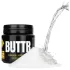 BUTTR - pulbriline kohene libesti (135 g)
