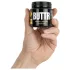 BUTTR - pulbriline kohene libesti (135 g)