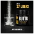 BUTTR - pulbriline kohene libesti (135 g)