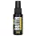 BUTTR EXXtreme - anaallõõgastav sprei (50 ml)
