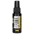 BUTTR EXXtreme - anaallõõgastav sprei (50 ml)