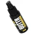 BUTTR EXXtreme - anaallõõgastav sprei (50 ml)