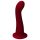 Ylva & Dite Swan - punane G-punkt iminapp dildo