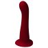 Ylva & Dite Swan - punane G-punkt iminapp dildo