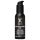 XPOWER - veebaasil libesti (100 ml)