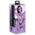 Kiiroo Leigh Raven - realistlik masturbaator (naturaalne)