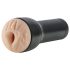 Kiiroo Leigh Raven - realistlik masturbaator (naturaalne)