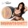 Kiiroo Romi Chase – realistlik masturbaator (naturaalne)