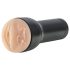 Kiiroo Romi Chase – realistlik masturbaator (naturaalne)
