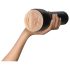 Kiiroo Romi Chase – realistlik masturbaator (naturaalne)