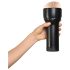 Kiiroo Romi Chase – realistlik masturbaator (naturaalne)