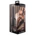 Kiiroo Romi Chase – realistlik masturbaator (naturaalne)