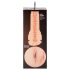 Kiiroo Romi Chase – realistlik masturbaator (naturaalne)