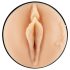 Kiiroo Tanya Tate - kunstlik vagiina - PowerBlow ühilduv (naturaalne)