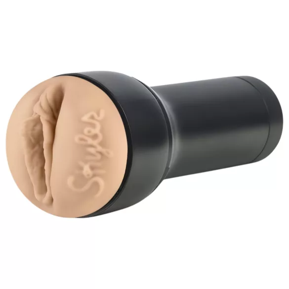 Kiiroo Skyler Lo - masturbaator - PowerBlow ühilduv - naturaalne