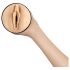Kiiroo Skyler Lo – Masturbaator – PowerBlow ühilduv (naturaalne)