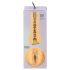 Kiiroo Skyler Lo – Masturbaator – PowerBlow ühilduv (naturaalne)
