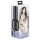 Kiiroo Rae Lil Must - kunstvagiina - PowerBlow ühilduv (naturaalne)