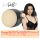 Kiiroo Rae Lil Black - masturbaator PowerBlow ühilduv (naturaalne)