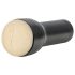 Kiiroo Rae Lil Black - masturbaator PowerBlow ühilduv (naturaalne)