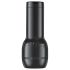 Kiiroo Rae Lil Black - masturbaator PowerBlow ühilduv (naturaalne)