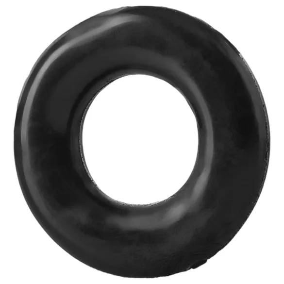 Ramrod Deluxe - peenispump manomeetriga