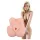 The Girl Next Door Stacey - masturbaator tupp - naturaalne