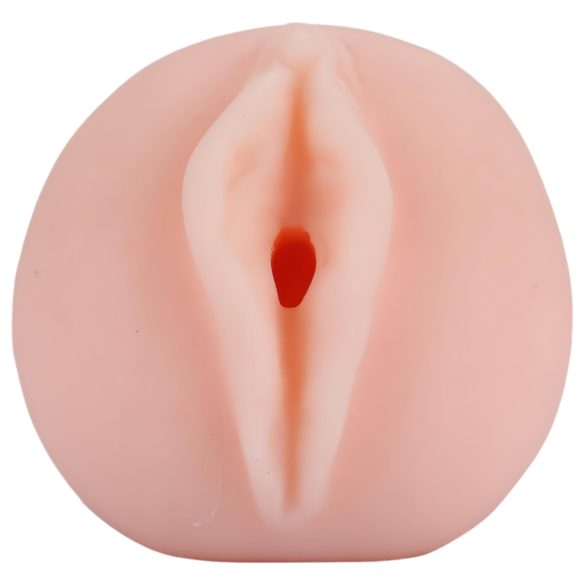 The Girl Next Door Tracey - vibreeriv masturbaator - naturaalne