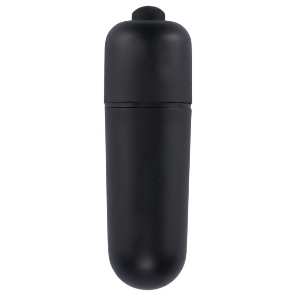 The Girl Next Door Tracey - vibreeriv masturbaator - naturaalne