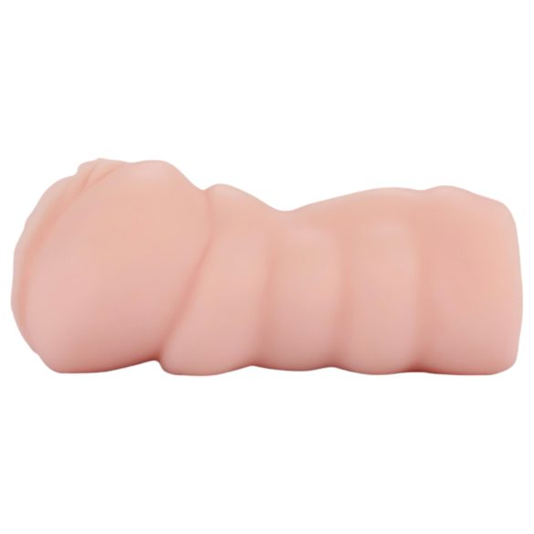 The Girl Next Door Tracey - vibreeriv masturbaator - naturaalne