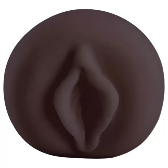 The Girl Next Door Alicia - realistlik masturbaator - must