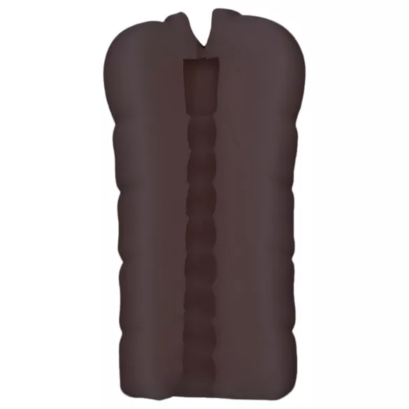 The Girl Next Door Alicia - realistlik masturbaator - must