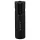Dreamtoys Blowtech Tight Grip - vibreeriv masturbaator - must