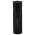 Dreamtoys Blowtech Tight Grip - vibreeriv masturbaator - must