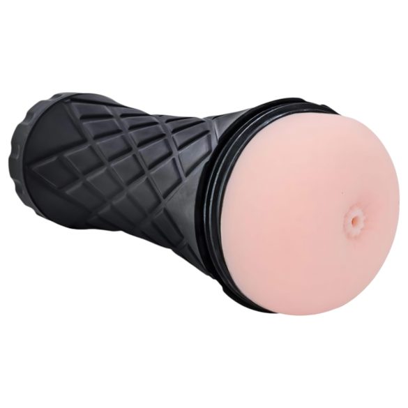 The Girl Next Door Jamie - realistlik seksinukk tagumik - naturaalne