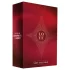Dream Toys Seksikalender - advendikalender (24-osaline)