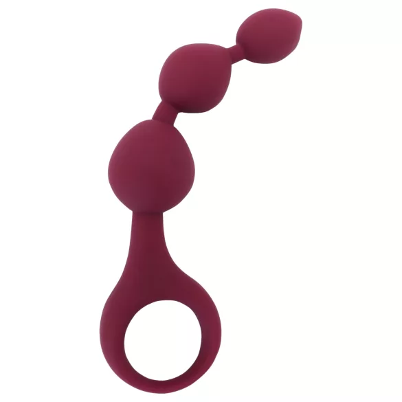 Dream Toys Seksikalender - advendikalender (24-osaline)