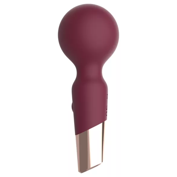 Dream Toys Seksikalender - advendikalender (24-osaline)