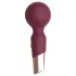 Dream Toys Seksikalender - advendikalender (24-osaline)