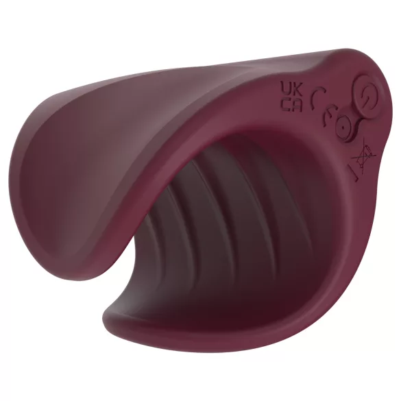 Dream Toys Seksikalender - advendikalender (24-osaline)