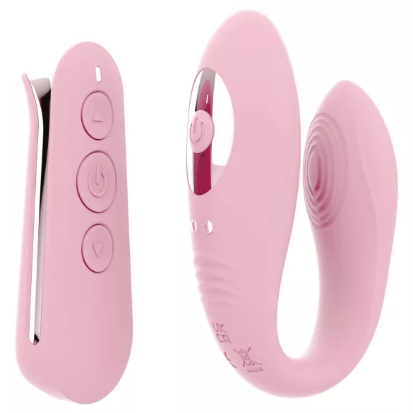 Dream Toys Seksikalender - advendikalender (24-osaline)