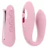 Dream Toys Seksikalender - advendikalender (24-osaline)