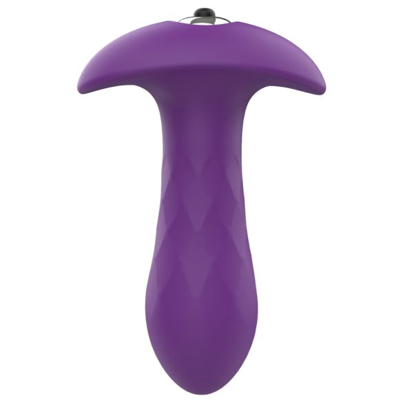 Pleasure Box Let's Go Anal - anaalkomplekt - 7-osaline