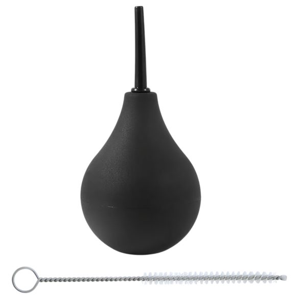 Pleasure Box Let's Go Anal - anaalkomplekt - 7-osaline