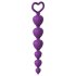 Pleasure Box Anali Lustisett - 7 osa