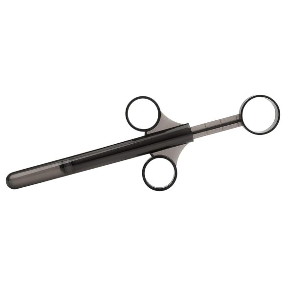 Pleasure Box Let's Go Anal - anaalkomplekt - 7-osaline